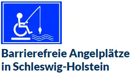 Barrierefreies Angeln SH